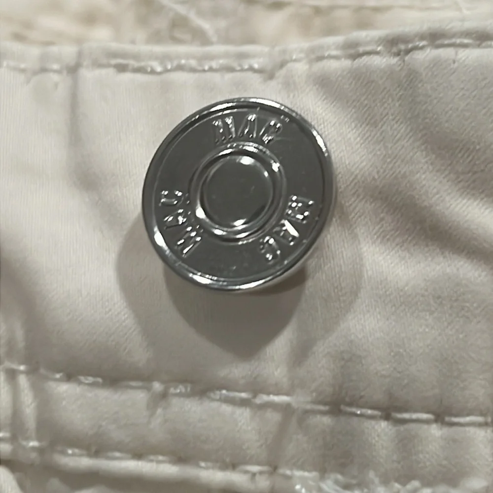 MAC RICH ACTIVE , WOMEN JEANS 👖 - Picture 12 of 16